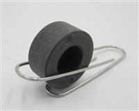 HM-3616 | Window Frame Roller Knob (4).JPG