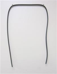 M35-514 | Windshield Assembly Bottom Cowl Gasket Seal M35 Series (1).JPG