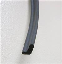 M35-514 | Windshield Assembly Bottom Cowl Gasket Seal M35 Series (2).JPG