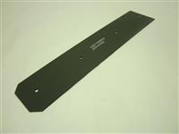 HM-3225 | Windshield Retainer Molding (2).JPG