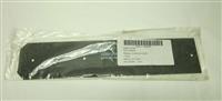 HM-3225 | Windshield Retainer Molding (5).JPG