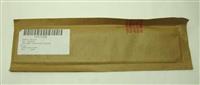 HM-3225 | Windshield Retainer Molding (6).JPG