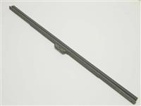 M9-6012 | Windshield Wiper 18 inch (1).JPG