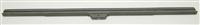 M9-6012 | Windshield Wiper 18 inch (2).JPG