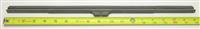M9-6012 | Windshield Wiper 18 inch (3).JPG
