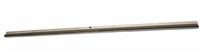 MRAP-440 | Windshield Wiper Blade MRAP (1).JPG