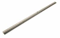 MRAP-440 | Windshield Wiper Blade MRAP (2).JPG