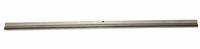 MRAP-440 | Windshield Wiper Blade MRAP (3).JPG