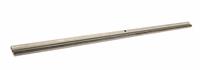 MRAP-440 | Windshield Wiper Blade MRAP (4).JPG