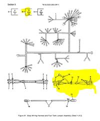 HM-1843 | Wiring Harness Dia1.JPG
