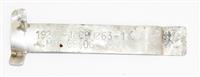 HM-3932 | Wiring Harness with Marker Light Plate Complete Set Cargo Trailer M1101 M1102 (1).JPG