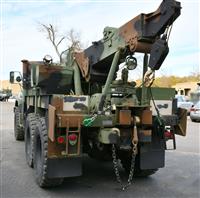 T-10102025-16 | Wrecker (1).JPG