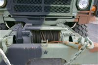 T-10102025-16 | Wrecker (10).JPG