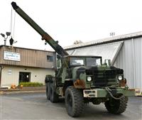 T-10102025-16 | Wrecker (100).JPG