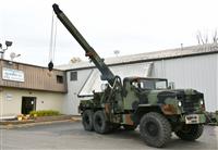 T-10102025-16 | Wrecker (102).JPG