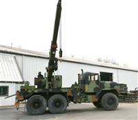 T-10102025-16 | Wrecker (103).JPG