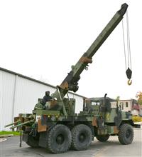 T-10102025-16 | Wrecker (104).JPG