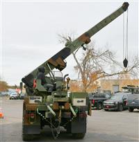 T-10102025-16 | Wrecker (105).JPG