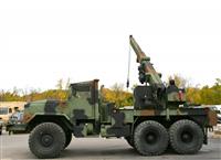 T-10102025-16 | Wrecker (106).JPG