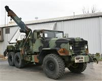 T-10102025-16 | Wrecker (107).JPG