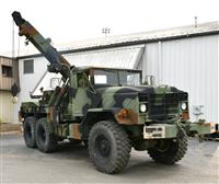 T-10102025-16 | Wrecker (108).JPG