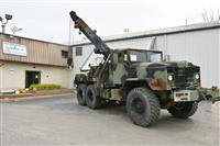 T-10102025-16 | Wrecker (109).JPG