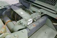 T-10102025-16 | Wrecker (11).JPG