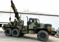 T-10102025-16 | Wrecker (110).JPG