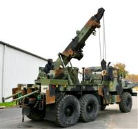 T-10102025-16 | Wrecker (111).JPG