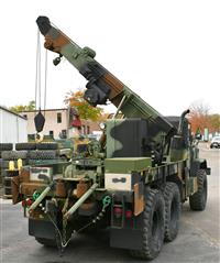 T-10102025-16 | Wrecker (112).JPG