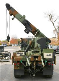 T-10102025-16 | Wrecker (113).JPG