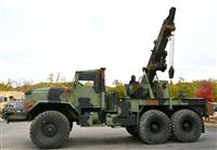 T-10102025-16 | Wrecker (115).JPG