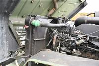 T-10102025-16 | Wrecker (116).JPG