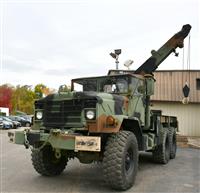 T-10102025-16 | Wrecker (117).JPG