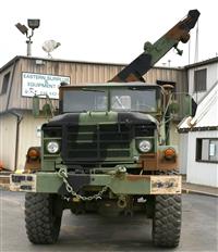 T-10102025-16 | Wrecker (118).JPG