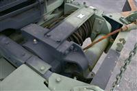 T-10102025-16 | Wrecker (12).JPG