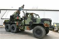 T-10102025-16 | Wrecker (120).JPG