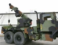 T-10102025-16 | Wrecker (121).JPG