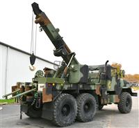 T-10102025-16 | Wrecker (123).JPG