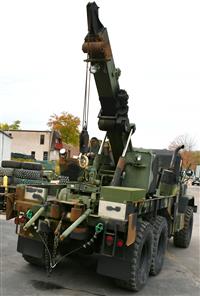 T-10102025-16 | Wrecker (124).JPG