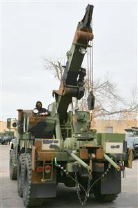 T-10102025-16 | Wrecker (126).JPG