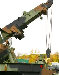 T-10102025-16 | Wrecker (129).JPG