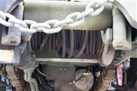 T-10102025-16 | Wrecker (13).JPG