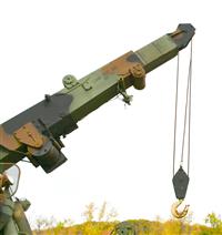 T-10102025-16 | Wrecker (130).JPG