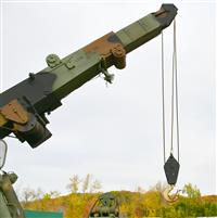 T-10102025-16 | Wrecker (131).JPG