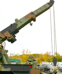 T-10102025-16 | Wrecker (132).JPG