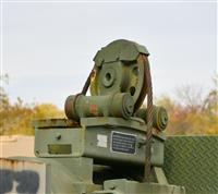 T-10102025-16 | Wrecker (134).JPG