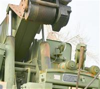 T-10102025-16 | Wrecker (135).JPG