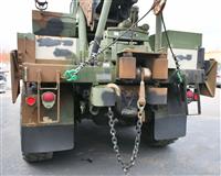 T-10102025-16 | Wrecker (14).JPG