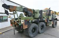 T-10102025-16 | Wrecker (144).JPG